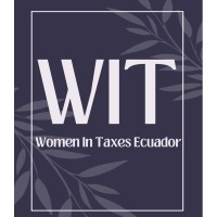 WIT EC logo - Similar company to Wip Ecuador