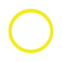 Rose Agency Inc. logo - Similar company to Work Party Media + Creative