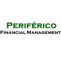 Periférico