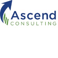 Ascend Consulting - Seattle logo - Similar company to Ascend Seattle