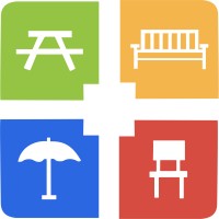 Furniture Leisure Inc. logo - Similar company to The Outdoor Entertainment Company