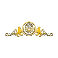 Africa Connect Ltd logo - Similar company to Simi Consulting Ltd