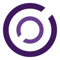 Navigator Kompetanse logo - Similar company to Prima Konsern