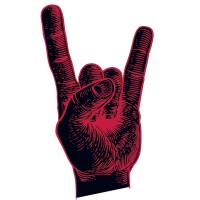 Liberated Trax, LLC logo - Similar company to Infamous Butcher Records