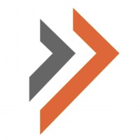 Quantera Inc.