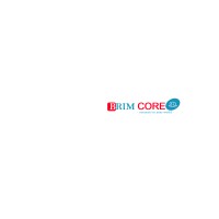 BrimCore logo - Similar company to Akaadi