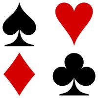 Royal Flush Productions logo - Similar company to Masaba