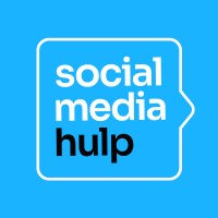 Social Media Hulp logo - Similar company to Esteamwork