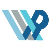 Workplace Relationships Llc