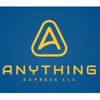Anything Express LLC logo - Similar company to Celestra Ventures