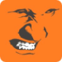 acquiro. logo - Similar company to Sc24.Com Ag
