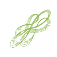 Ipqnetworks Systems