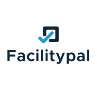 Facilitypal.com logo - Similar company to Dconsult Corporation