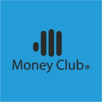 The Money Club, India logo - Similar company to Terractive