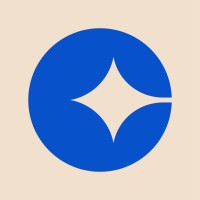 Calmways logo - Similar company to 103St