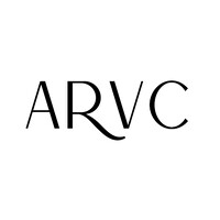 ARVC logo - Similar company to Qubicle