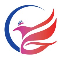 FLY MASHRIQ logo - Similar company to Marshal Wings - Aviation & Marine