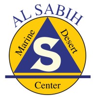 Fahad Alsabih General Trading Co. W.L.L