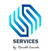 Virtual Assistant Services by Ronald T. Canada logo - Similar company to Veassis (Virtual Executive Assistant)