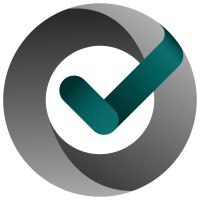 ACI Reports Ltd (TM44) logo - Similar company to Bet Building Envelope Technologies