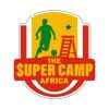 The Super Camp Africa logo - Similar company to Jgs Management