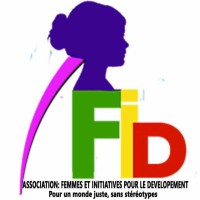 ONG Femmes et Initiatives pour le Développement  (FID) logo - Similar company to Ngo Anôsy Regional'S Business Center
