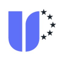 UpGrants logo - Similar company to Aristos Innovation Funding