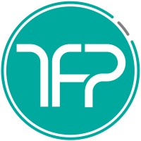 The First Prototype logo - Similar company to Codereach