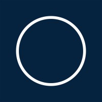 ODAA Architecture // Interiors // Planning logo - Similar company to Blitz