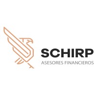 Asesores Schirp logo - Similar company to Eme Dos Desarrollos