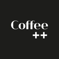 Coffee Mais logo - Similar company to Canastra Coffees