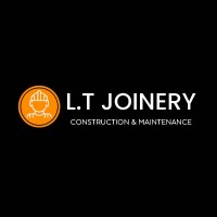 L.T Joinery