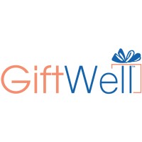 GiftWell logo - Similar company to Ideavation