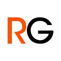 Redis Gestió logo - Similar company to Agrupem - Agrupació Empresarial Del Pla D'Urgell