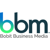 Bobit Business Media Inc. (