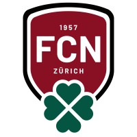FC Neumünster logo - Similar company to Blue Square Collective