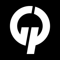 Granston Productions logo - Similar company to Speaking Through Life