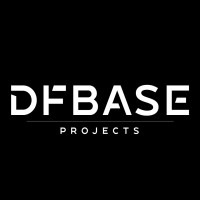 DFBASE Projects logo - Similar company to Baumlieferservice.De