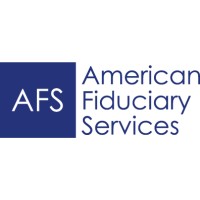 American Fiduciary Services, LLC logo - Similar company to Strattegys