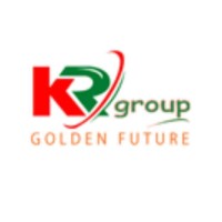 KR GROUP logo - Similar company to Kr-Hr
