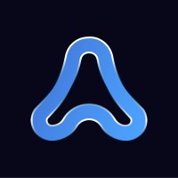 Aggressive Solutions logo - Similar company to Sanscode