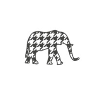 Houndstooth Capital logo - Similar company to Cadena De Comida Mexicana