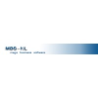 Mega Business Software (Mbs)
