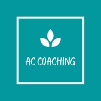 Andrea Cooper Coaching logo - Similar company to Harvard-Radcliffe Collegium Musicum (Hrcm) Alumni