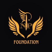 Naw Pankh Welfare Foundation logo - Similar company to Aabhi Properties