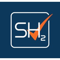 SolidHydrogen logo - Similar company to Workforce Technologies