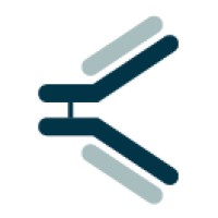 CIOP logo - Similar company to Ciob Maroc