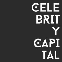 Celebrity Capital logo - Similar company to Mexvax.Com