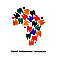 Dental Professionals Association ZA logo - Similar company to South African Naturopathy Association (Sana)