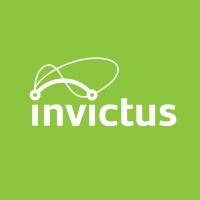 Invictus BPO logo - Similar company to Devzyte